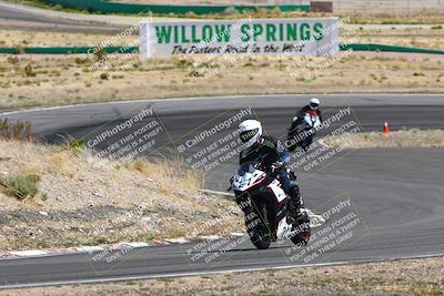 media/Apr-25-2025-2WTD (Fri) [[fab9f350b7]]/C Group/220pm (Turn 4a)/